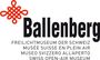 www.ballenberg.ch