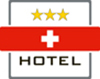 Hôtel Meiringen