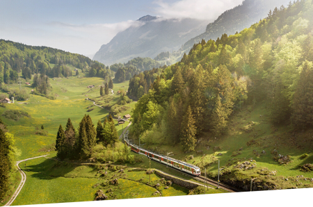 Haslital